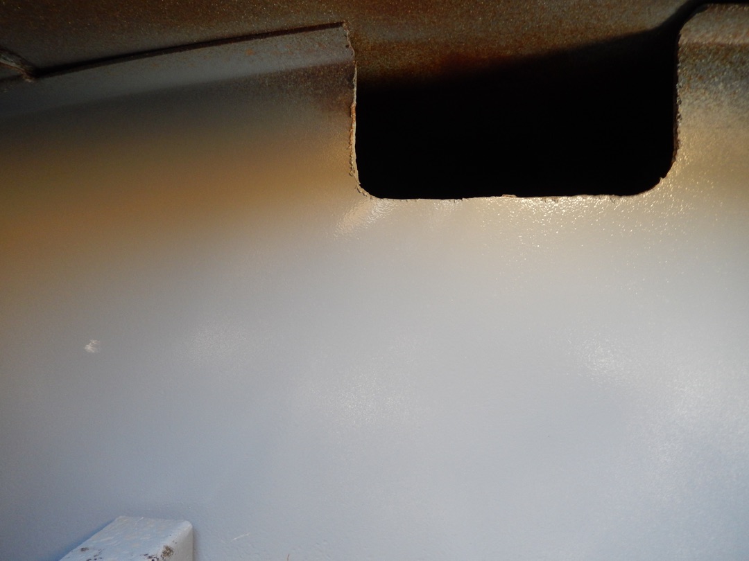 1997 CATERPILLAR D250E - Image 34